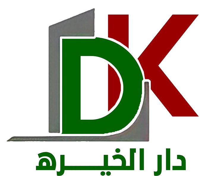 logo-png